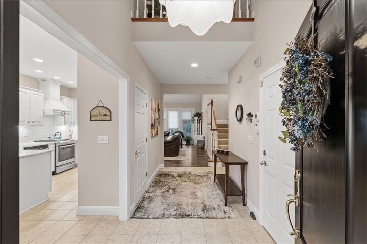 Property Photo:  7006 Crider Rd  PA 16046 