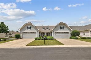 Property Photo:  120 Bowie Circle  TX 78633 