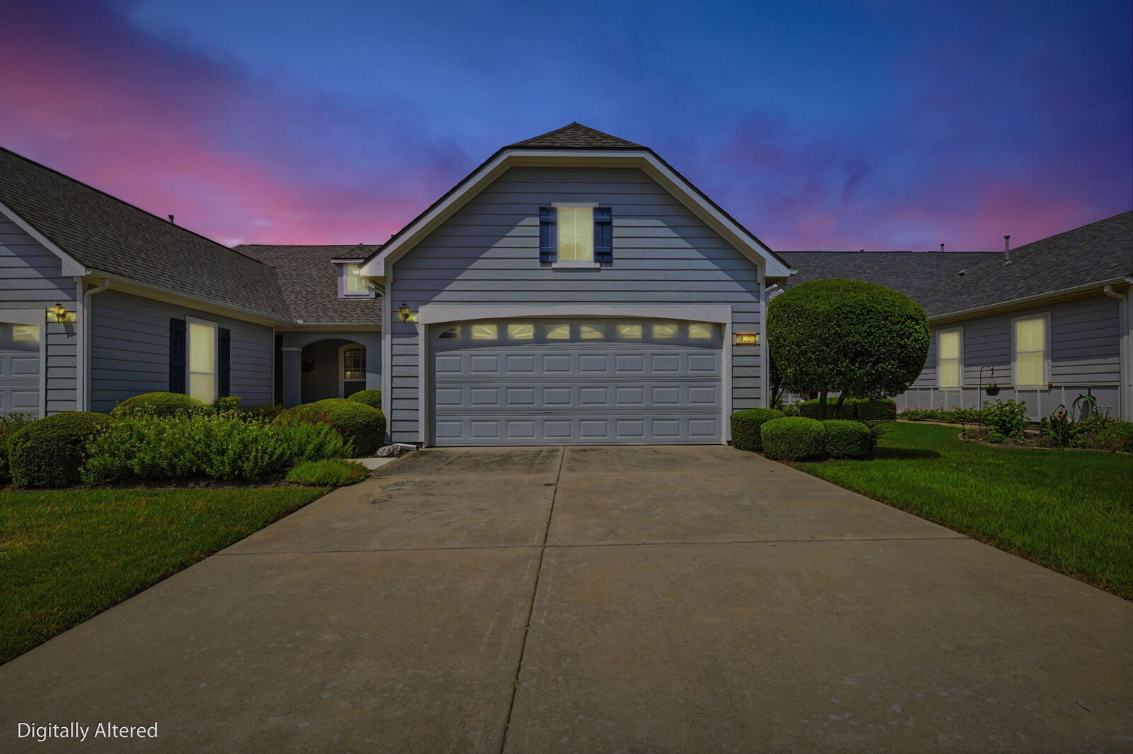 Property Photo:  120 Bowie Circle  TX 78633 