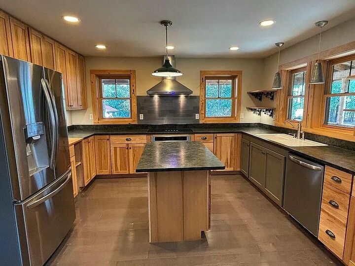 Property Photo:  61 Blockhouse Road  NY 12936 