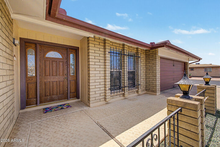 Property Photo:  4641 E Catalina Avenue  AZ 85206 