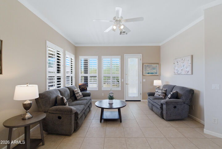 Property Photo:  15806 N 107th Place  AZ 85255 