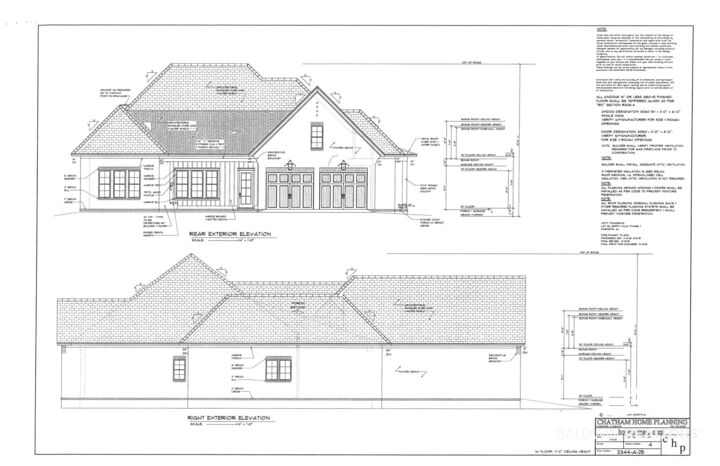 Property Photo:  517 Gallimore Lane  AL 36532 