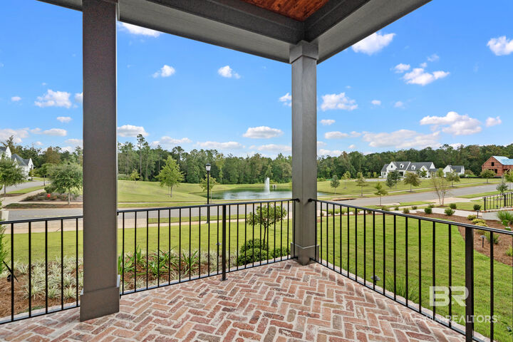 Property Photo: 517 Gallimore Lane AL 36532
