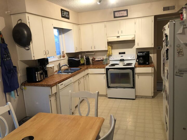 Property Photo: 11577 Parkwood Place BC V4C 7L1
