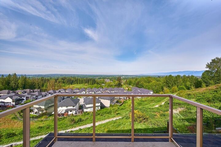 Property Photo:  10163 247 Street  BC V2W 0H1 