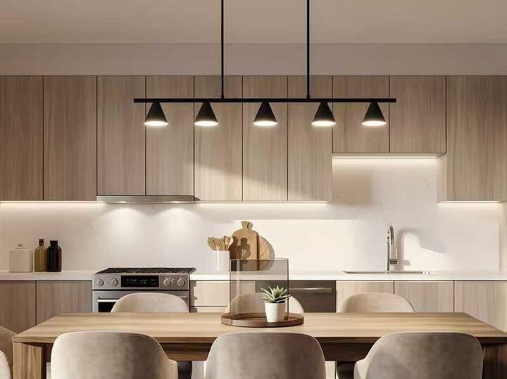 Property Photo: 5490 Ash Street 205 BC V5Z 3G6