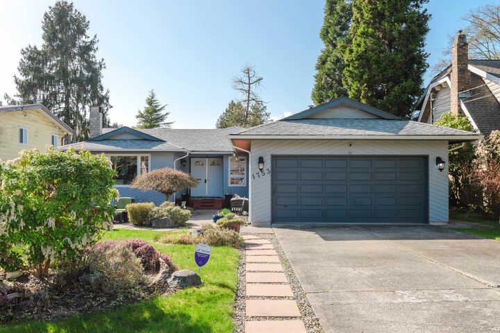 1753 146 Street — photo 1
