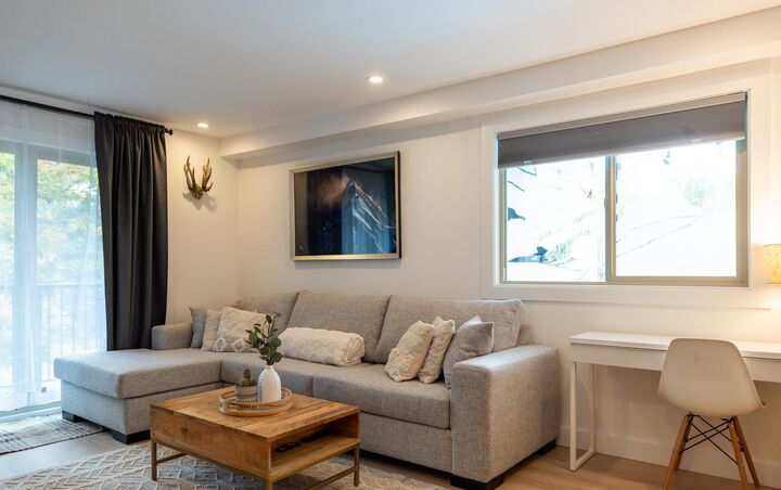 Property Photo: 2021 Karen Crescent 100 BC V8E 0H1