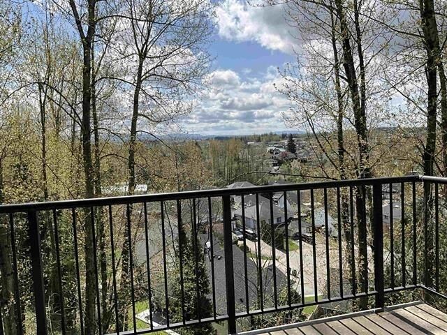 Property Photo: 30914 Upper Maclure Road BC V2T 0A4