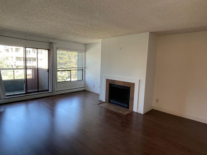 Property Photo: 8600 Ackroyd Road 219 BC V6X 3G1