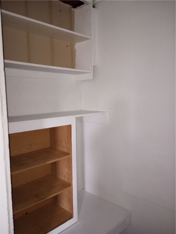 Property Photo:  1303 N Main Street  NY 14901 