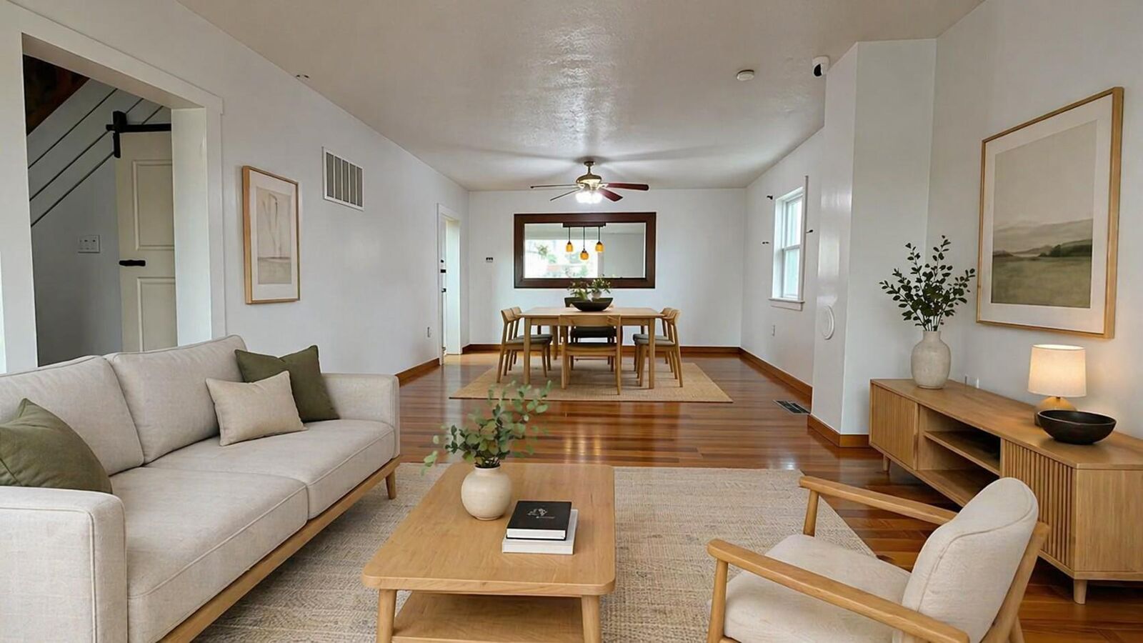 Property Photo:  823 Woodland Avenue  VA 22601 