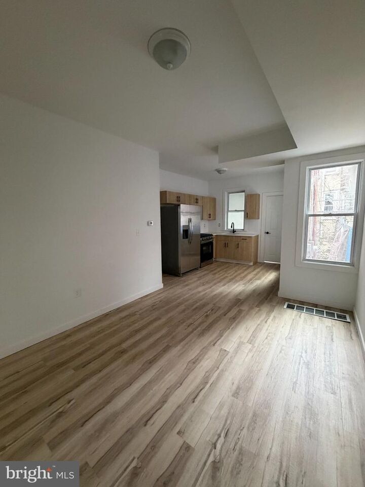 Property Photo:  1249 S St Bernard Street  PA 19143 
