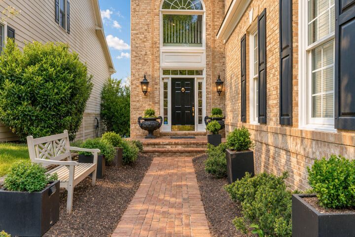 Property Photo:  20237 Water Mark Place  VA 20165 
