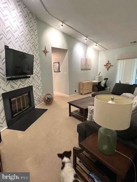 Property Photo:  534 Wood Mill  NJ 08520 