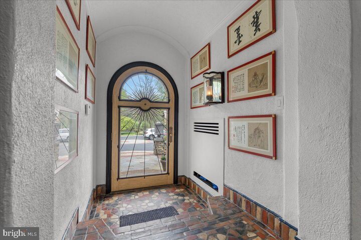 Property Photo:  26 Old Gulph Road  PA 19035 