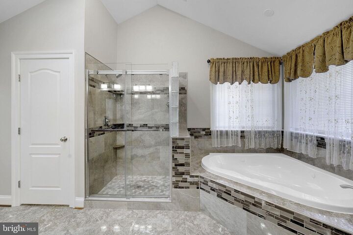 Property Photo:  4107 Woodlark Drive  VA 22003 