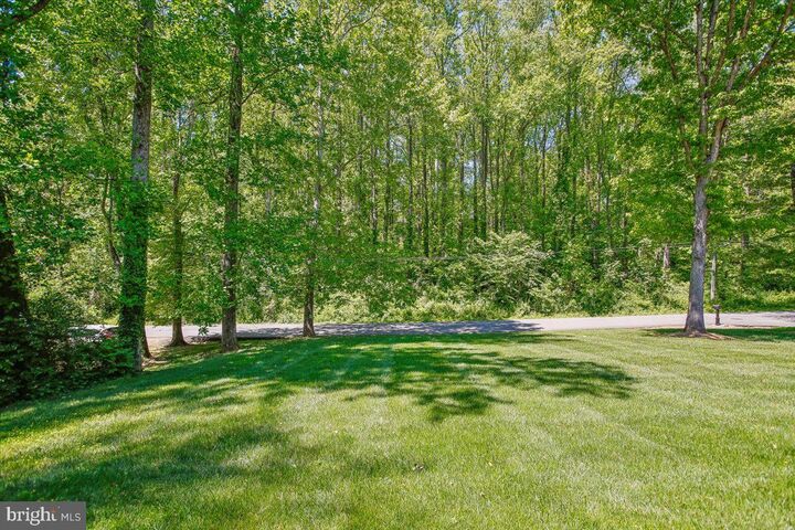 Property Photo:  4107 Woodlark Drive  VA 22003 