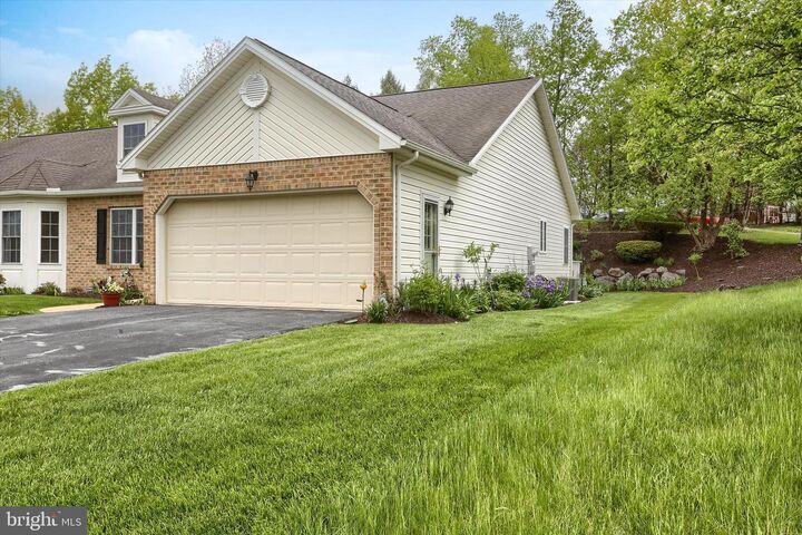 Property Photo:  387 Schaffner Drive  PA 17112 