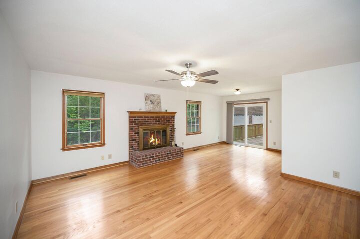 Property Photo:  11494 Marquis Road  VA 22567 