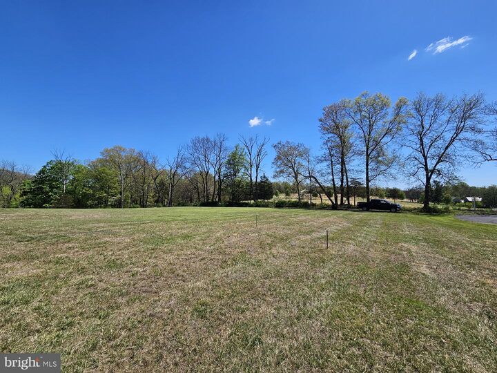 Property Photo:  0 Breezy Drive  PA 18920 