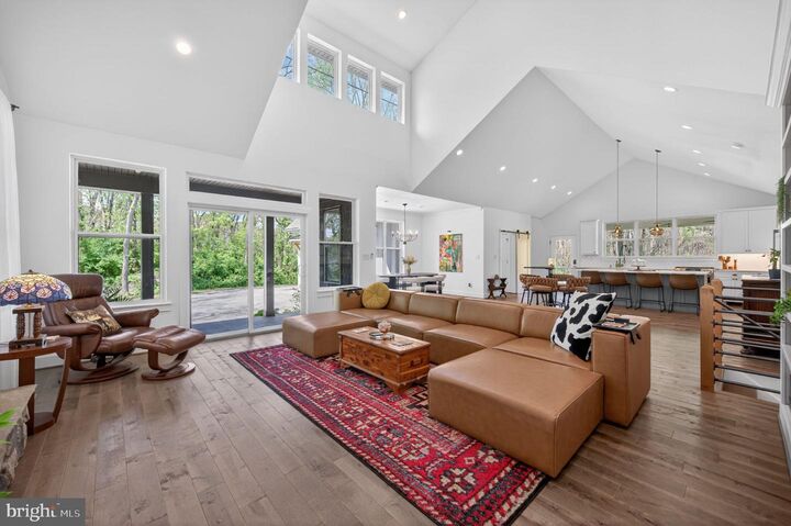 Property Photo:  86 Battista Way  WV 25443 