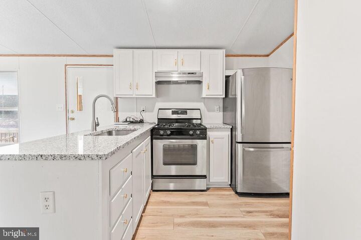 Property Photo:  7227 Grand Brooks Road  VA 22551 