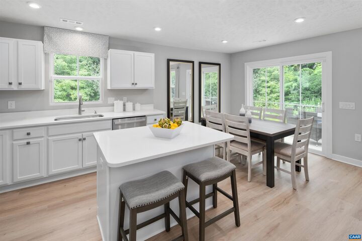 Property Photo: 144 Sequoia Dr VA 22923