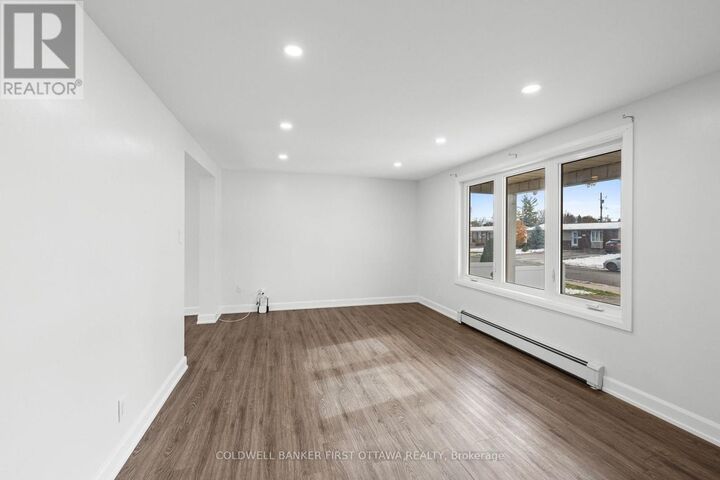 Photo de la propriété:  351 Amiens Street  ON K1E 1P1 