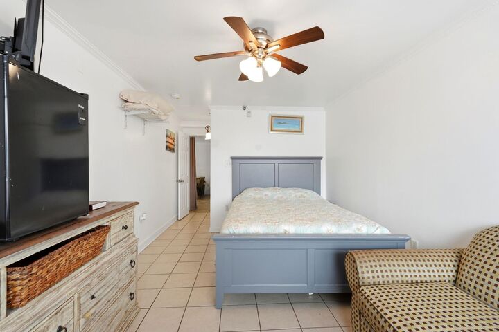 Property Photo:  5409 N Ocean Blvd. 106-108  SC 29582 