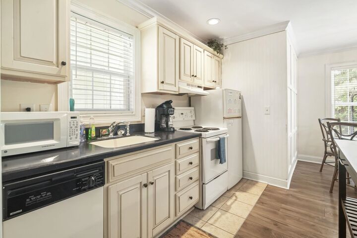 Property Photo:  180 Georges Bay Rd.  SC 29575 