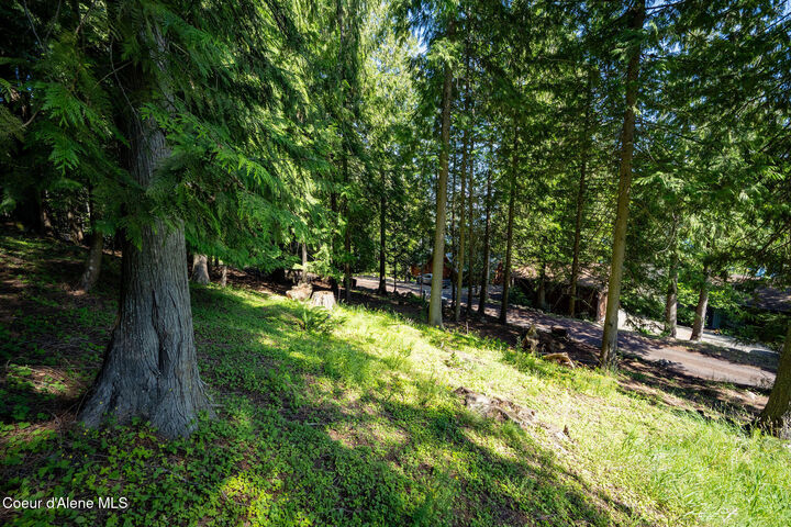 Property Photo:  Nna Bay Dr  ID 83860 