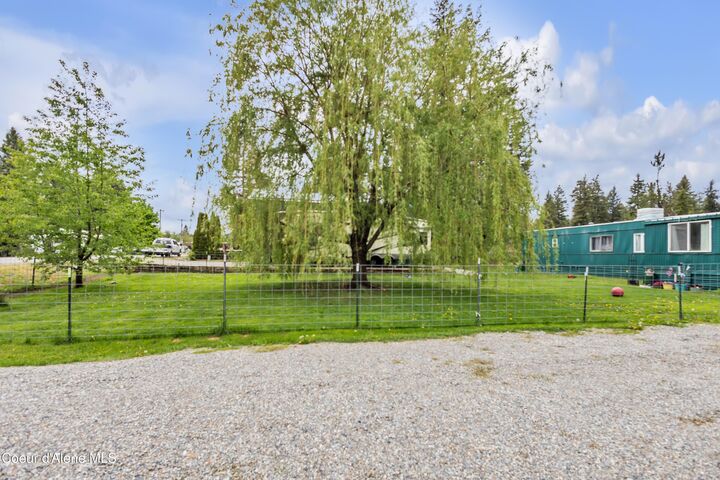 Property Photo:  32753 N 2nd Ave  ID 83869 