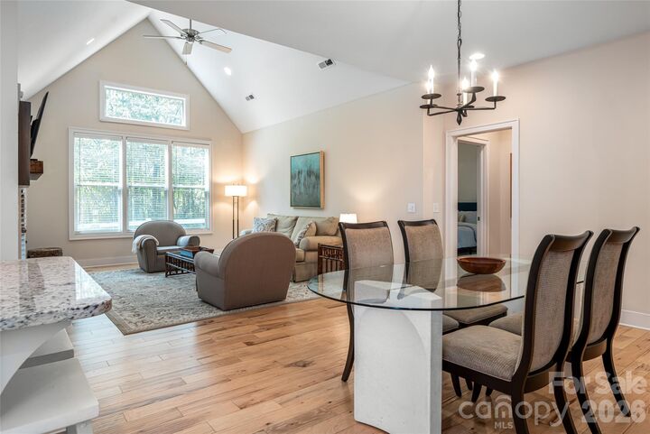 Property Photo:  58 River Bend Lane  NC 28732 