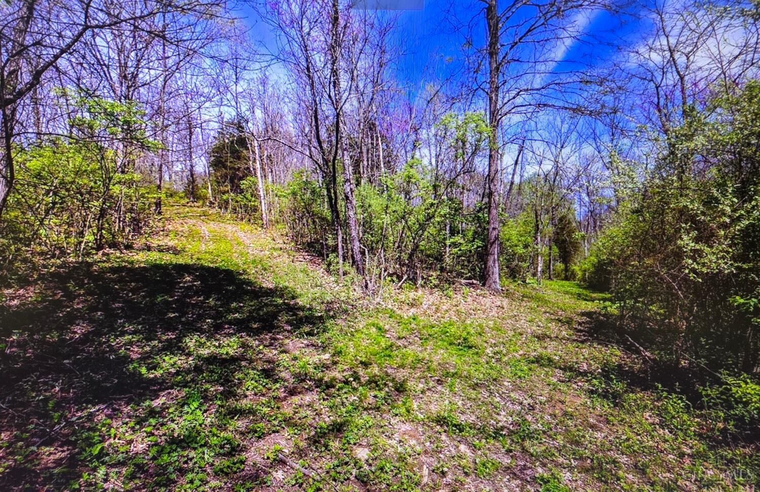 Property Photo:  0 Carolina Trace Road  OH 45030 