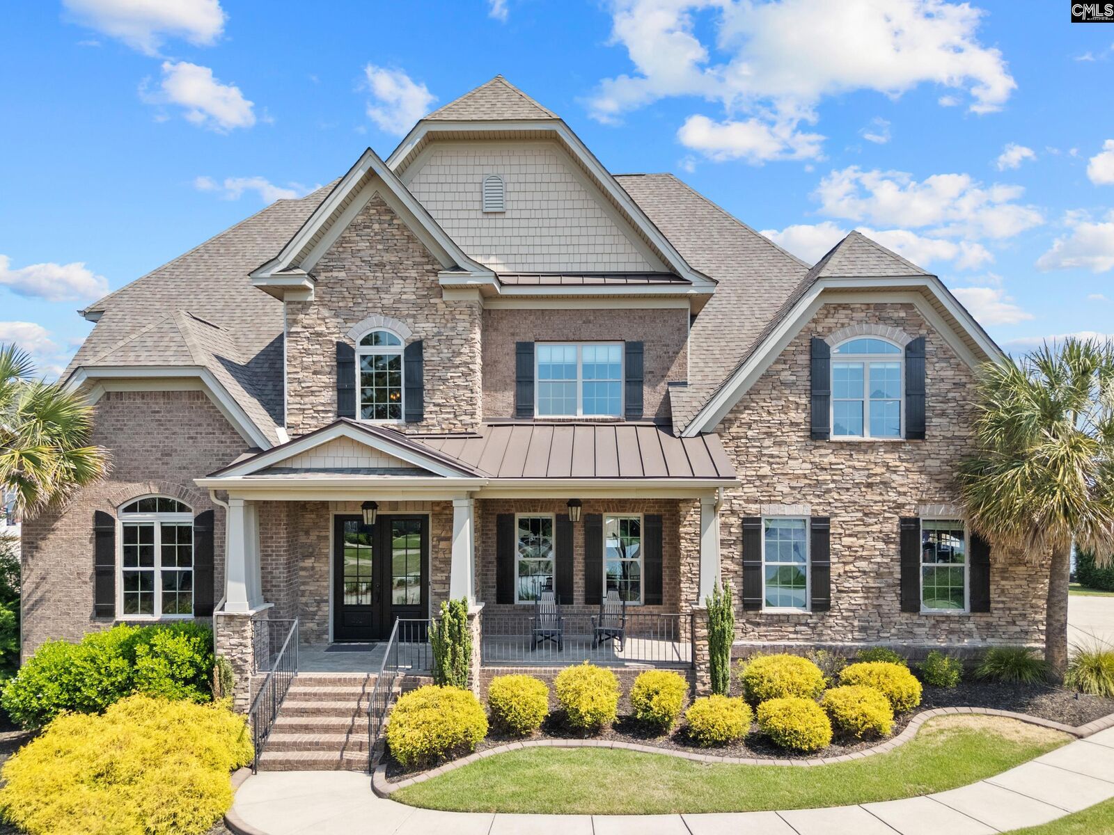 Property Photo: 252 Waters Edge SC 29072