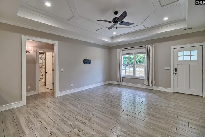 Property Photo:  1023 Woodland  SC 29169 