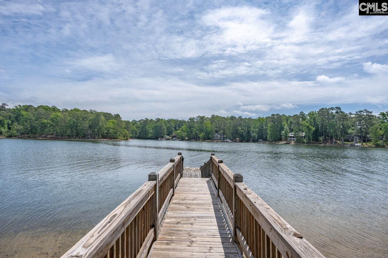 Property Photo:  1137 Hilton Point  SC 29036-9571 