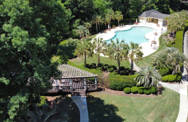 Property Photo:  204 Ascot Glen  SC 29063 