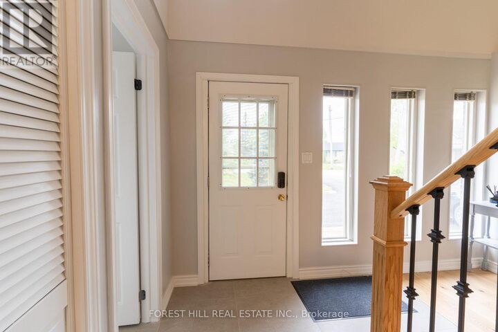 Property Photo: 35 Turtle Path ON L0K 1B0