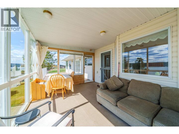 Property Photo: 3895 Lake Crest Road BC V0K 1T0