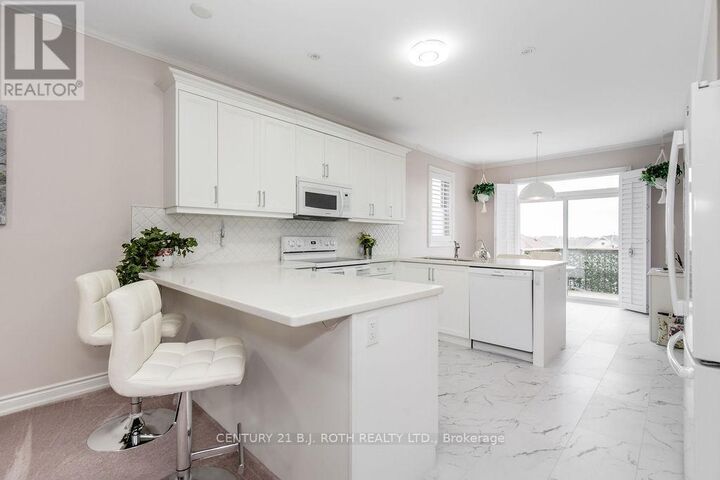 Property Photo:  3105 Monarch Drive  ON L3V 8K3 