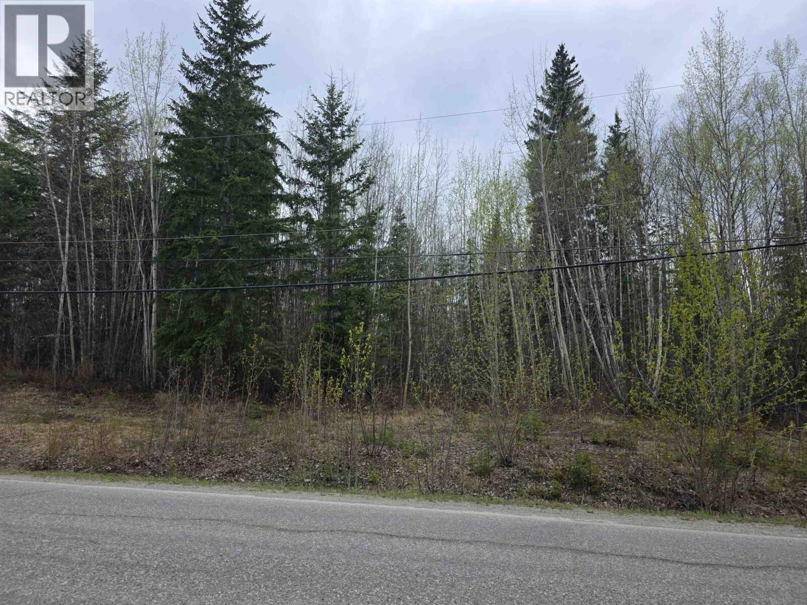 Property Photo:  570 Marsh Road  BC V2J 6H1 