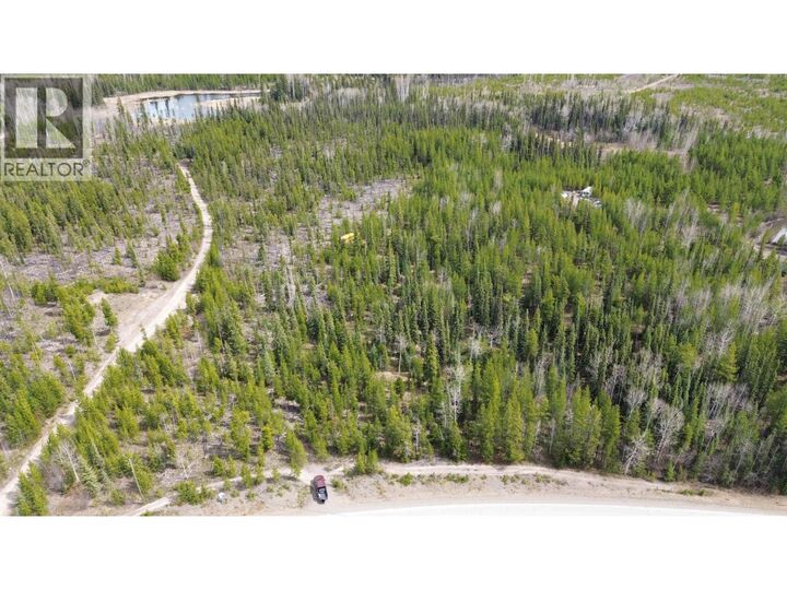Property Photo:  1143 Tibbles Road  BC V2J 3H9 