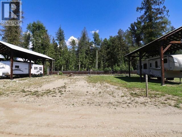 Property Photo:  1701 Ireland Road 11  BC V0E 1M9 
