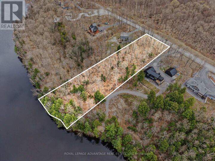 Property Photo:  197 Shady Maple Road  ON K0G 1J0 