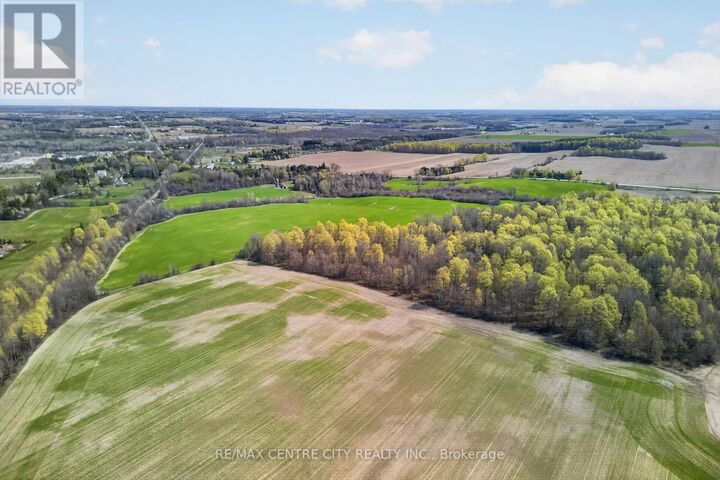 Property Photo:  37332 Cutline Road  ON N0M 1L0 