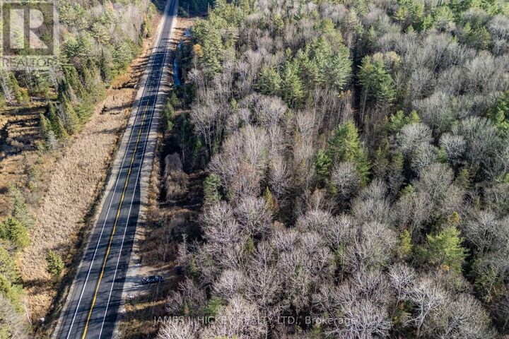 Property Photo:  0 Hwy 17 Highway  ON K0J 1P0 