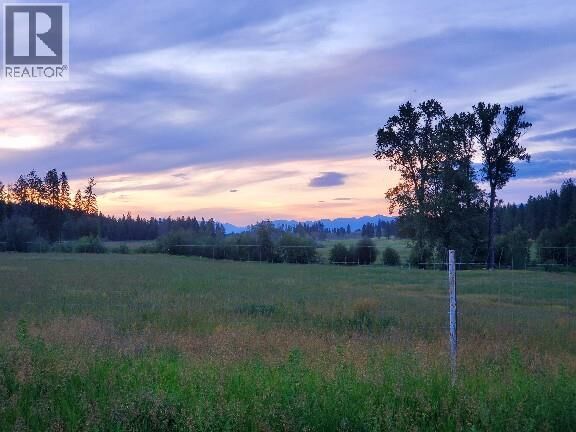 Property Photo: 5130 Kikomun-Newgate Road BC V0B 1T5